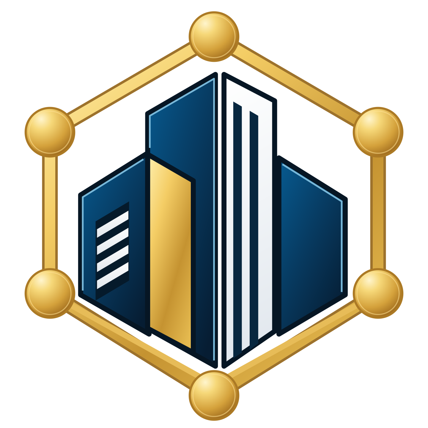 OMNODO Real Estate